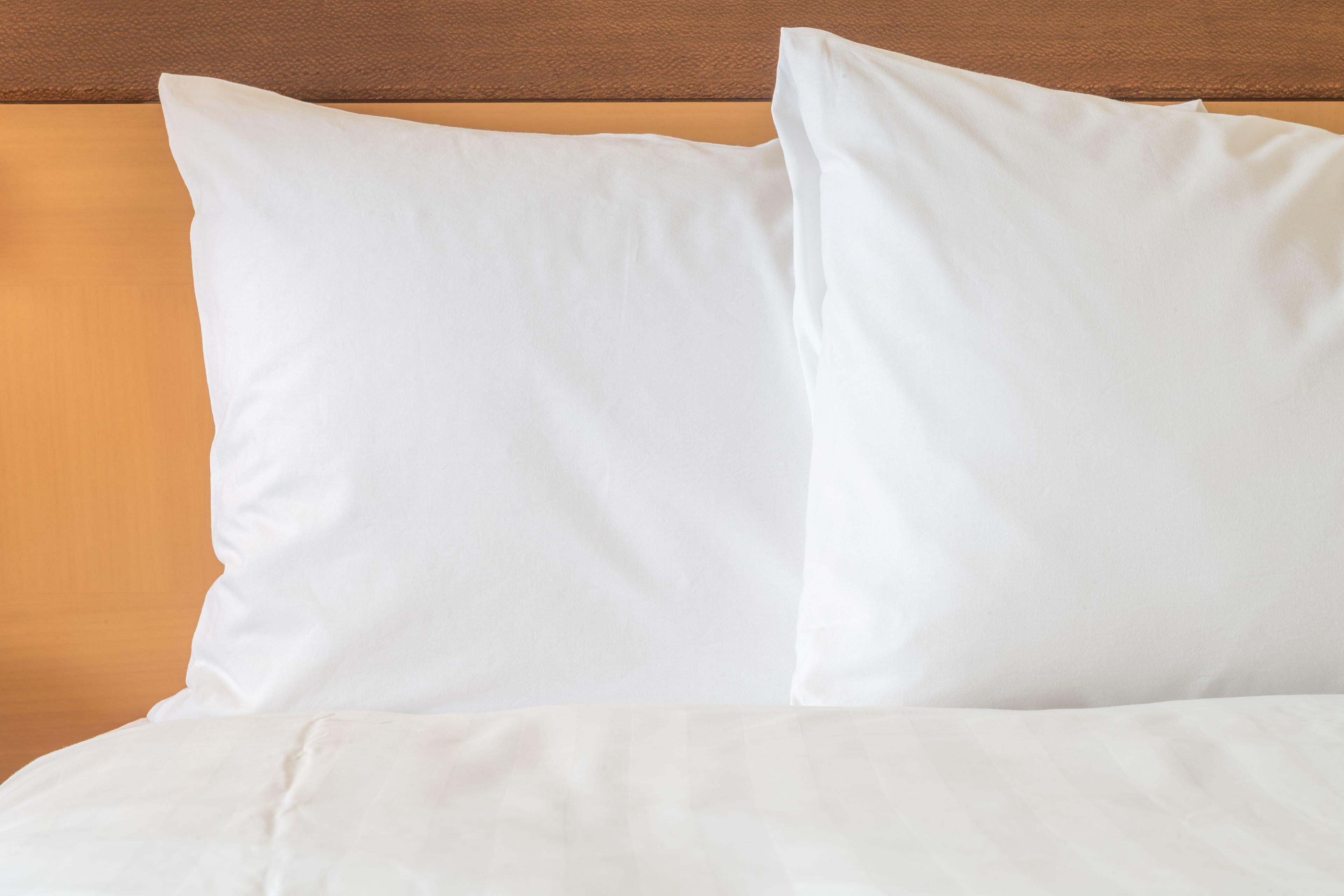 Holiday Inn Express Marietta - Atlanta Northwest By Ihg Luaran gambar