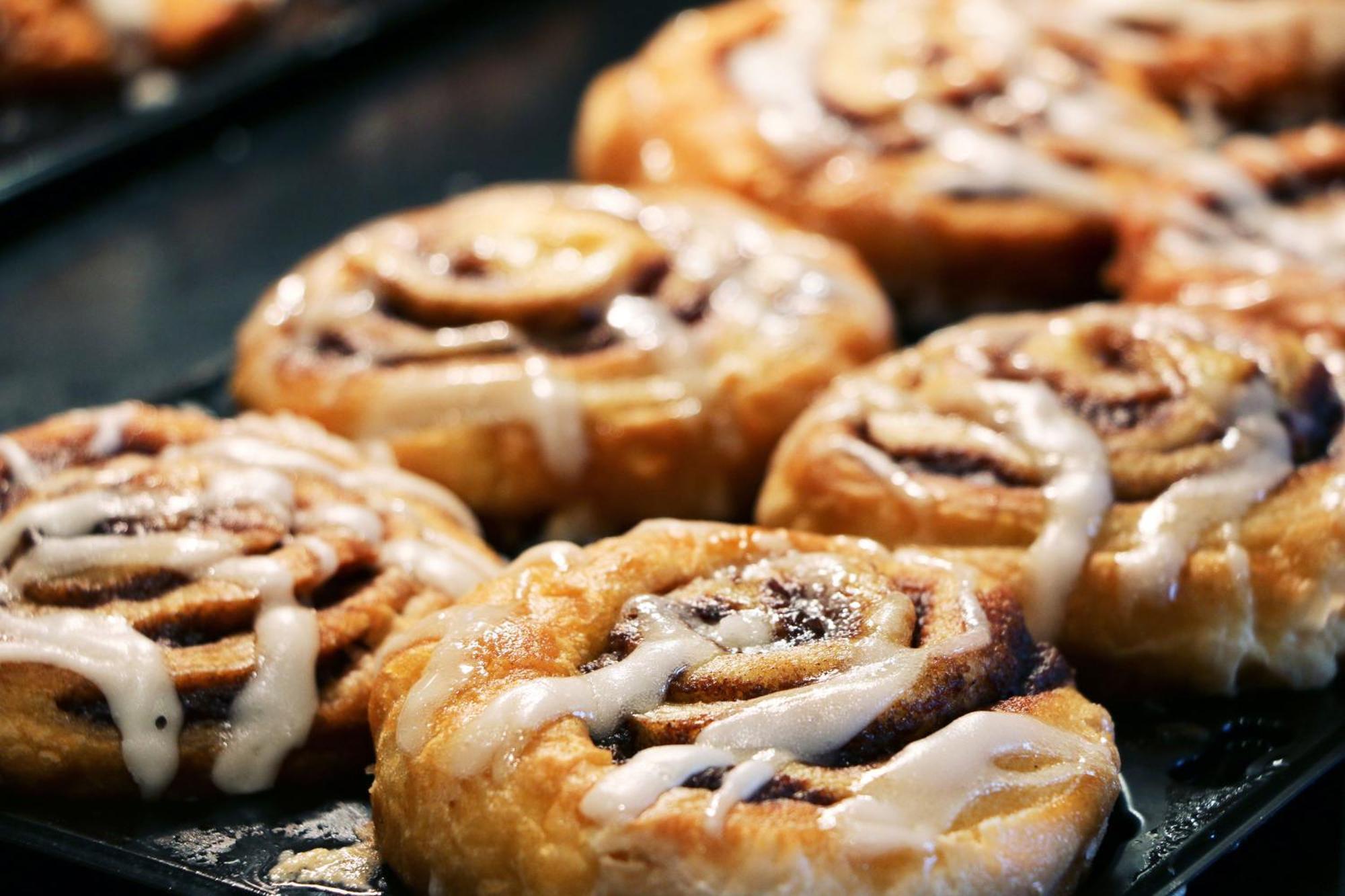 Holiday Inn Express Marietta - Atlanta Northwest By Ihg Luaran gambar